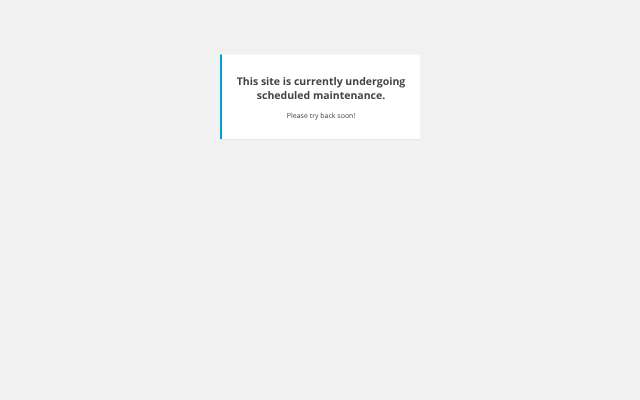 Page cited for Advanced Plumbing, LLC