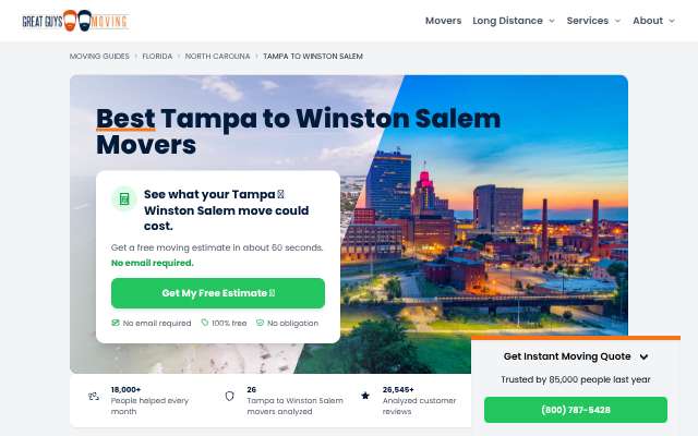 Page cited for Let's Get Moving