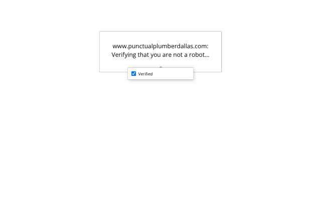 Page cited for Benjamin Franklin Plumbing (Dallas / Plano franchise)