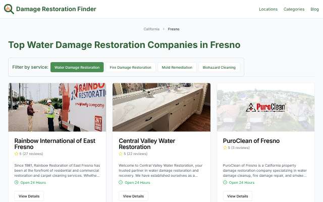 Page cited for ServiceMaster by Benevento