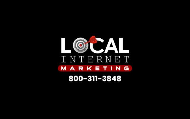 Temperature Controls, LLC's page as the assistant saw it