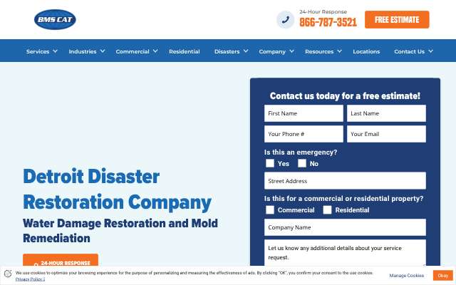 Page cited for Jarvis Property Restoration of Boca Raton