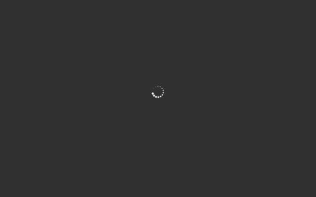 Riehl Law LLC's page as the assistant saw it