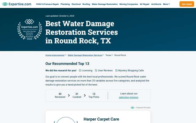 Page cited for Dry Force