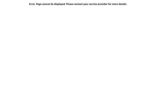 Electrolysis and Laser Center's page as the assistant saw it