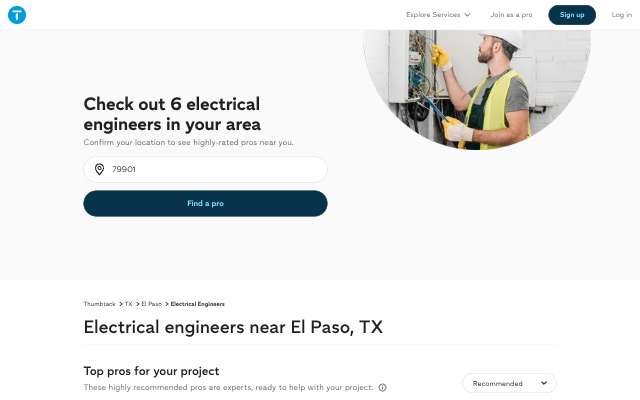 Page cited for Vi2go