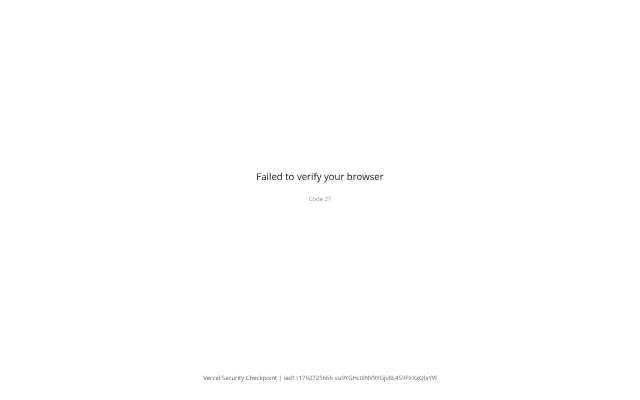 Affordable Dentures & Implants's page as the assistant saw it