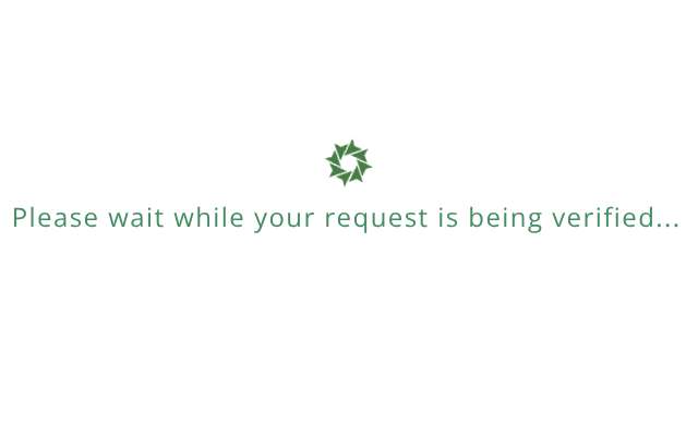 KIWI Services's page as the assistant saw it