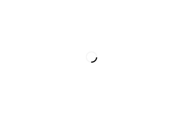 Minute Key's page as the assistant saw it