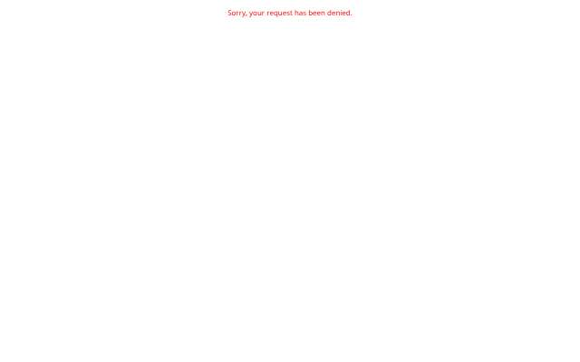 Brooks Plumbing's page as the assistant saw it