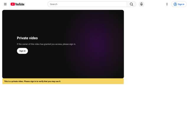 Logan Services's page as the assistant saw it