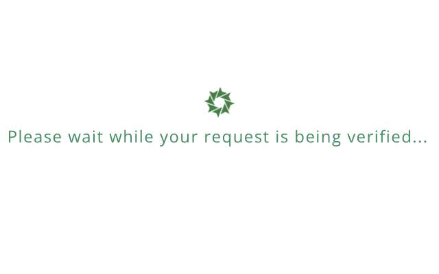 Natural Pest Solutions's page as the assistant saw it