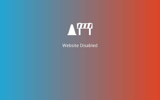 Avantel Plumber of Nashville's page as the assistant saw it