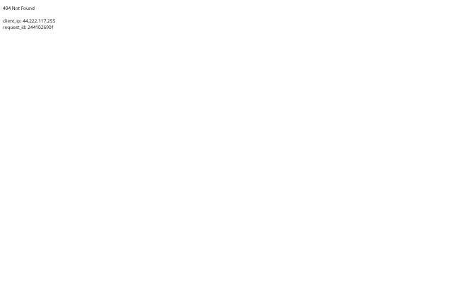 Page cited for Ring The Bell Plumbing, Heating & Drains