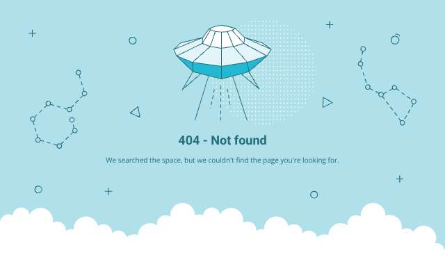 First Choice Air's page as the assistant saw it