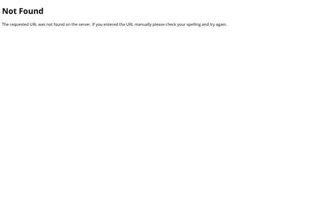 Best AC Repair and Install Company's page as the assistant saw it