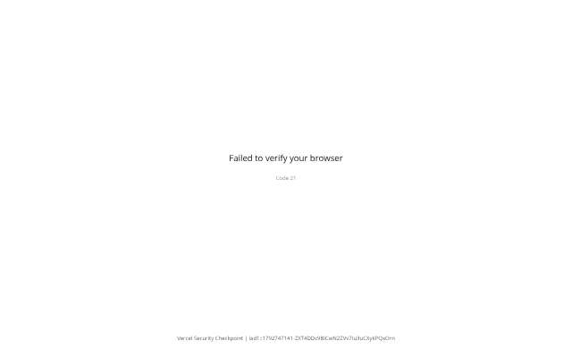 Affordable Dentures & Implants (Baton Rouge)'s page as the assistant saw it