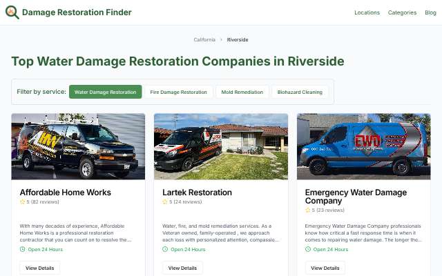 Page cited for Imagine Restore