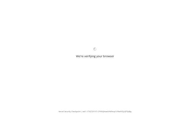 Affordable Dentures & Implants's page as the assistant saw it